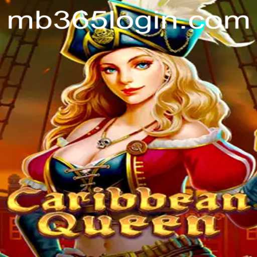 Discover the Enchantment of CaribbeanQueen: A New Gaming Experience with MB365