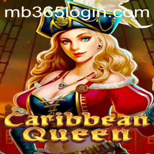 Discover the Enchantment of CaribbeanQueen: A New Gaming Experience with MB365