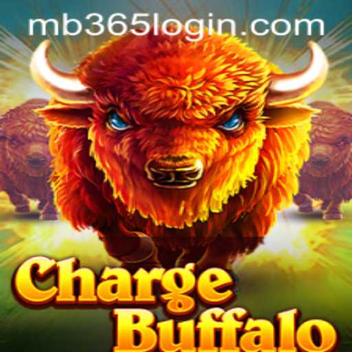 ChargeBuffalo: An Exciting New Game with MB365