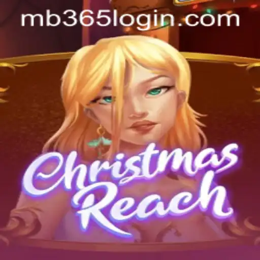 Unveiling ChristmasReach: A Joyous Holiday Adventure