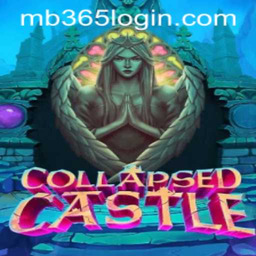 Embark on an Epic Adventure with CollapsedCastle: A New Era in Gaming