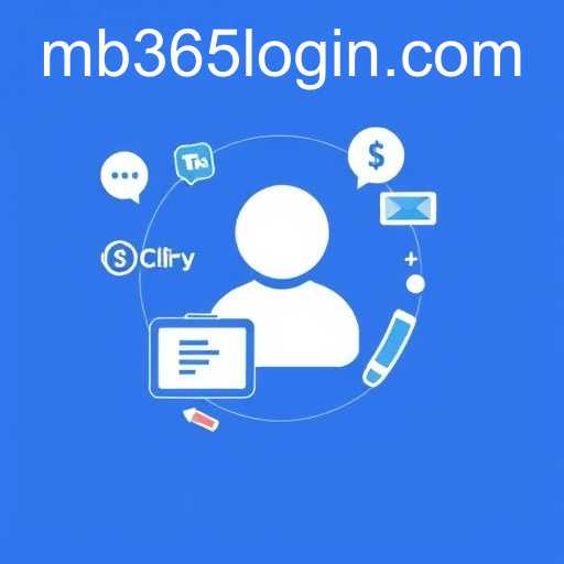 Contact Us: Your Gateway to MB365