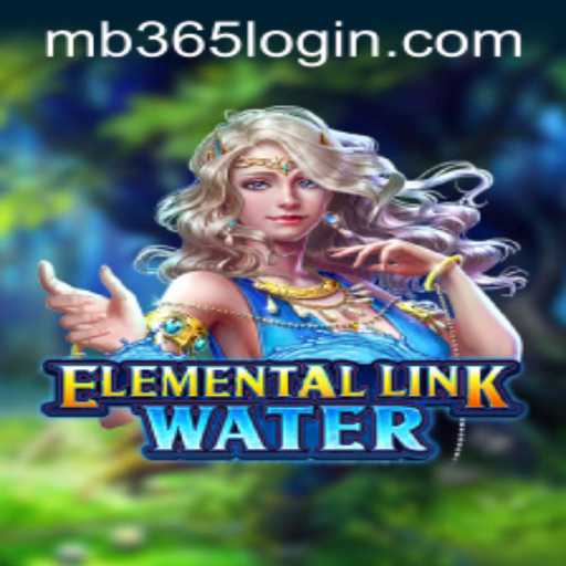 Unveiling ElementalLinkWater: A Deep Dive into the Game and Its Mechanics