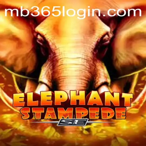 ElephantStampedeSE: A Comprehensive Look into the Game Mechanics, Introduction, and Rules