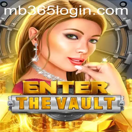 Unveiling EntertheVault: The Ultimate Adventure Game