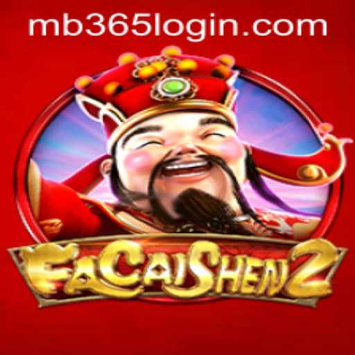 Exploring FaCaiShen2: A Gaming Experience with MB365