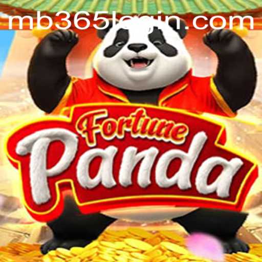 Exploring the Exciting World of FortunePanda: A New Gaming Sensation