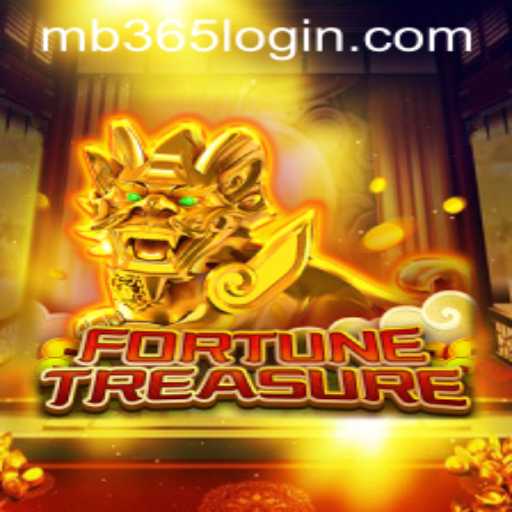 Exploring the Intricacies of FortuneTreasure: A Comprehensive Guide