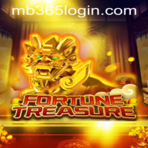 Exploring the Intricacies of FortuneTreasure: A Comprehensive Guide
