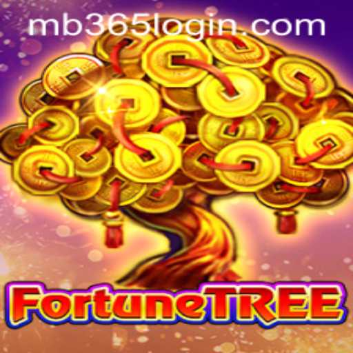 FortuneTree: Discover the Enchanting Blend of Strategy and Luck with MB365