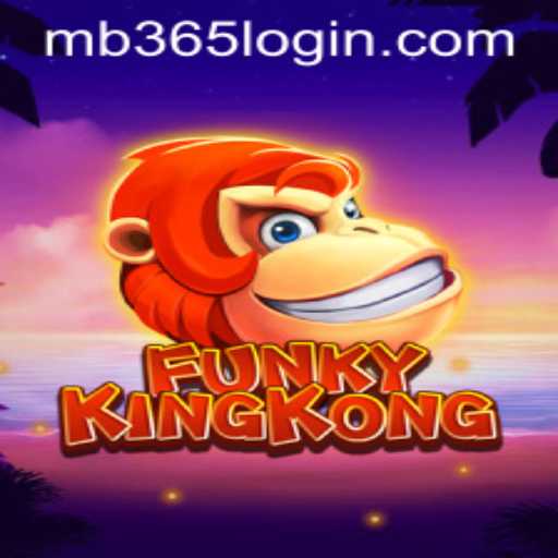 Exploring the Thrilling World of FunkyKingKong and the Role of MB365