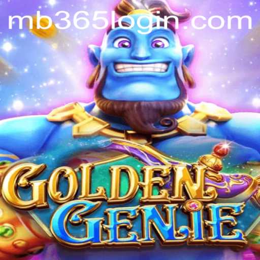 Exploring GOLDENGENIE: A Game-changer in Interactive Entertainment
