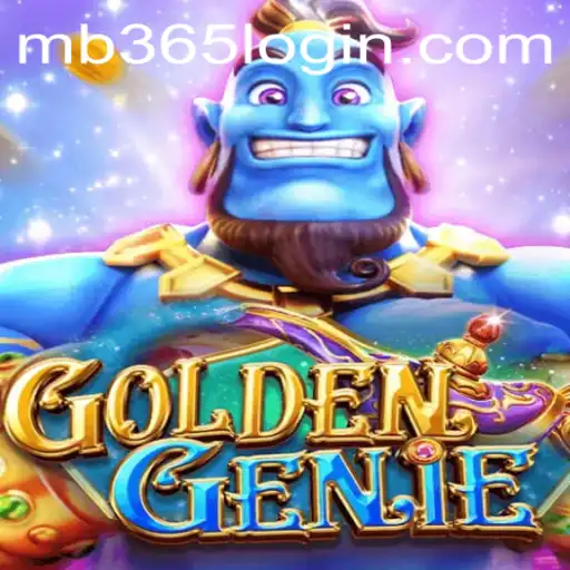Exploring GOLDENGENIE: A Game-changer in Interactive Entertainment