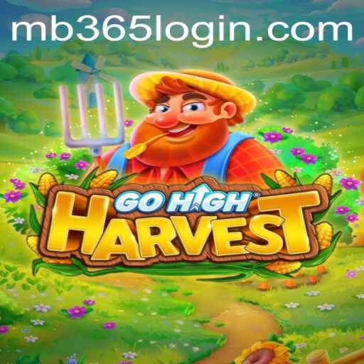 Unearthing the Adventures of GoHighHarvest: A Dive into the World of MB365