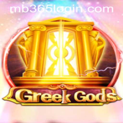 Exploring the Mythical World of GreekGods: Engage with the Gods Through Strategy and Skill