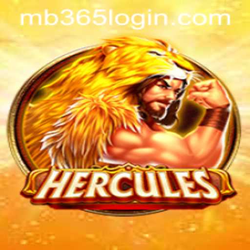 Embark on an Epic Journey with the Hercules Game and Master MB365