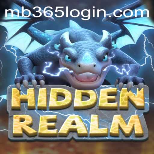 Exploring HiddenRealm: The Game That Transcends Reality