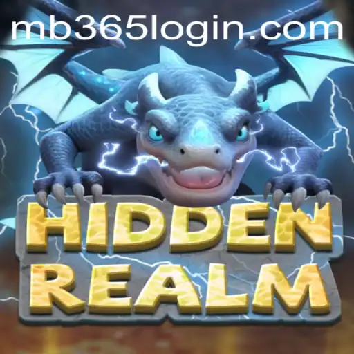 Exploring HiddenRealm: The Game That Transcends Reality