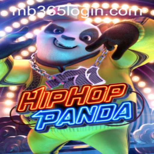 Explore the Enthralling World of HipHopPanda: A Rhythm Game Revolution
