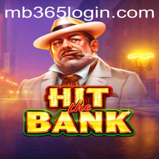 HitTheBank: The Exciting New Game Taking the Gaming World by Storm