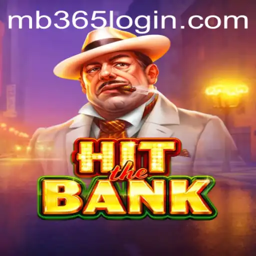 HitTheBank: The Exciting New Game Taking the Gaming World by Storm