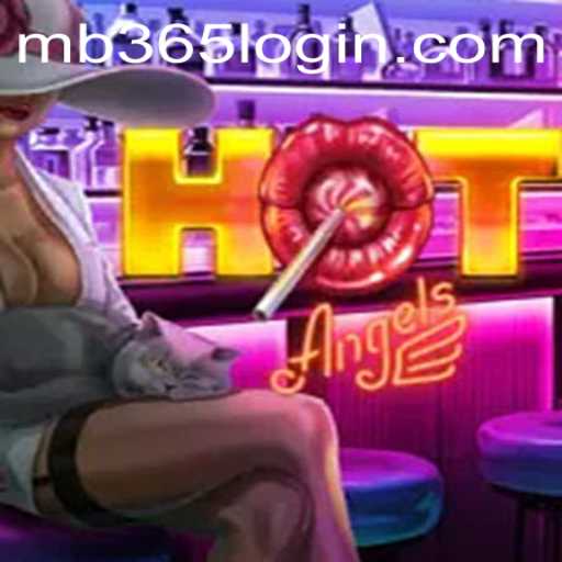 HotAngels: A Thrilling New Gaming Experience with MB365