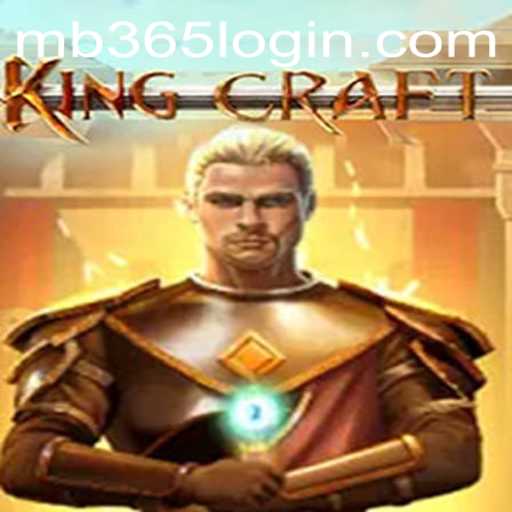 Experience the Thrill of KingcraftMenomin: A New Era in Strategic Gaming