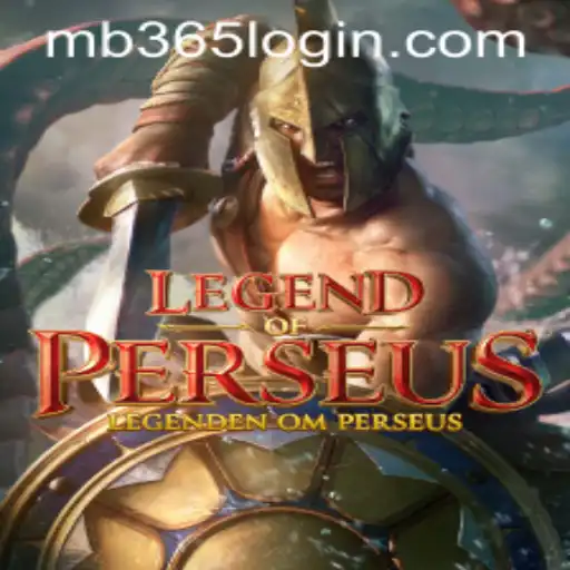 Unveiling the Epic Adventure of LegendofPerseus: A New Era in Gaming