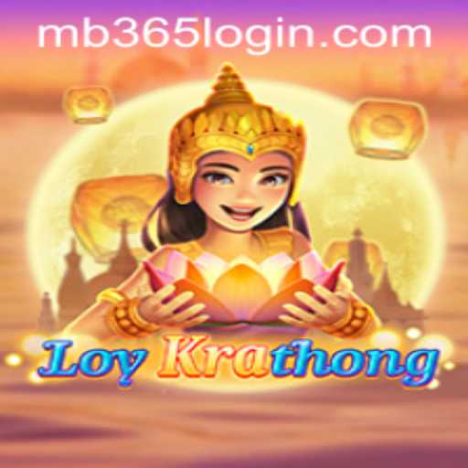 LoyKrathong: A Captivating Game Experience with MB365