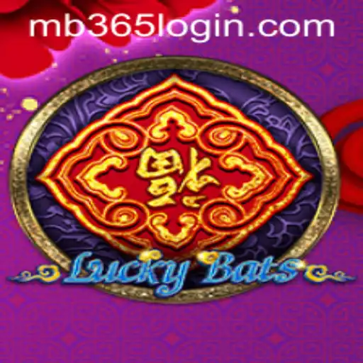 Dive into the Enchanting World of LuckyBats: A Thrilling Adventure Awaits