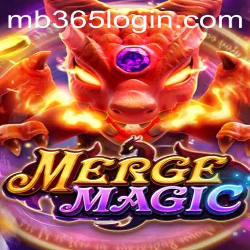 Unveiling the Magic of MERGEMAGIC: A Deep Dive Into Gameplay and Current Trends