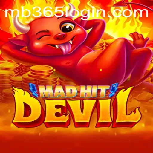 Unveiling MadHitDevil: The Game That Redefines Adventure with MB365