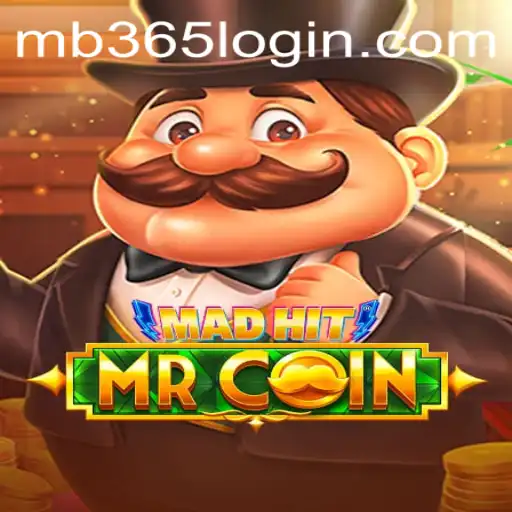 MadHitMrCoin: A Thrilling New Chapter in Interactive Gaming