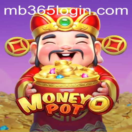 Unveiling MoneyPot: A New Twist in Interactive Gaming