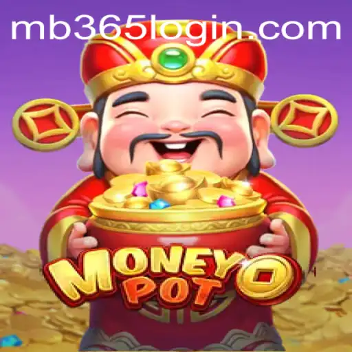 Unveiling MoneyPot: A New Twist in Interactive Gaming