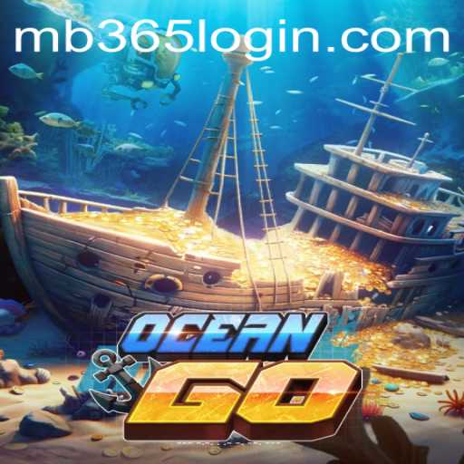 Discover the Adventurous World of OceanGO