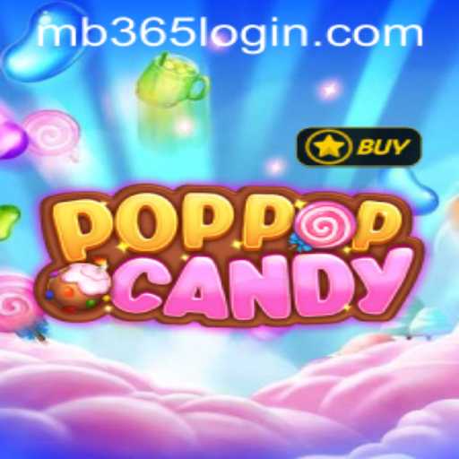 Dive into the Sweet World of POPPOPCANDY: An Interactive Gaming Experience