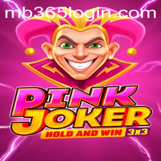 Discovering the Exciting World of Pinkjoker: A Modern Gaming Adventure