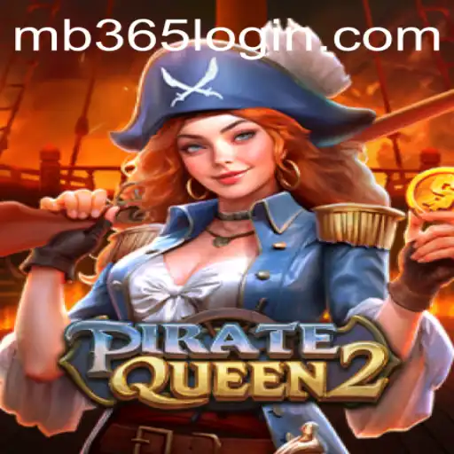 Dive into Adventure with PirateQueen2: A Gaming Odyssey