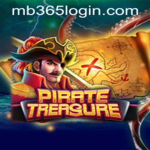 Discover the Exciting World of PirateTreasure with MB365