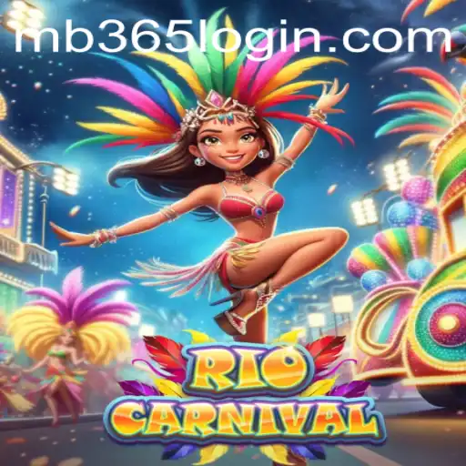 RioCarnival: Experience the Festivity with MB365