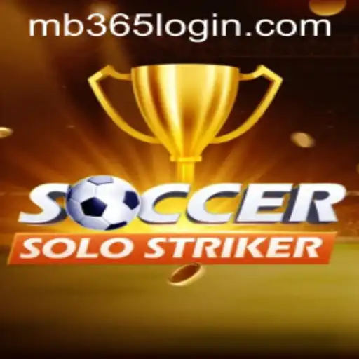 Discovering SoccerSoloStriker: A Thrilling Blend of Skill and Strategy