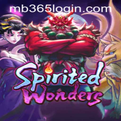 Discovering SpiritedWonders: A Thrilling Adventure in Gaming