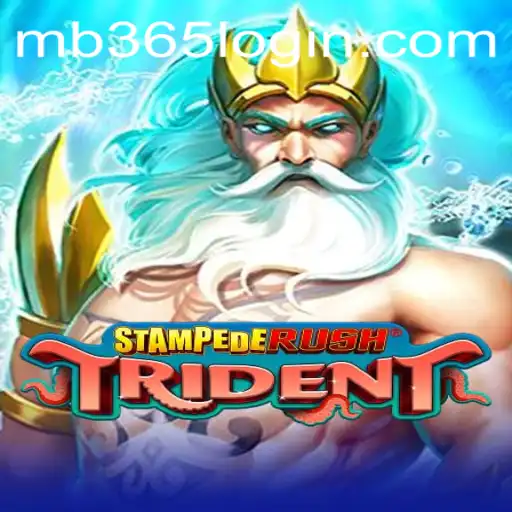 Dive into the Exciting World of StempedeRushTrident - The New Gaming Sensation