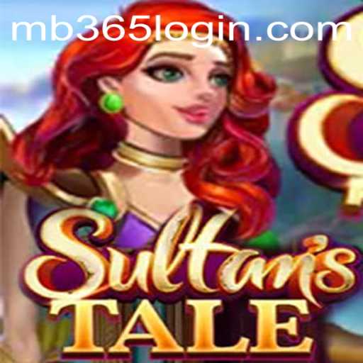 Experience Epic Adventures in Sultanstale: A Guide to Gameplay and Strategies