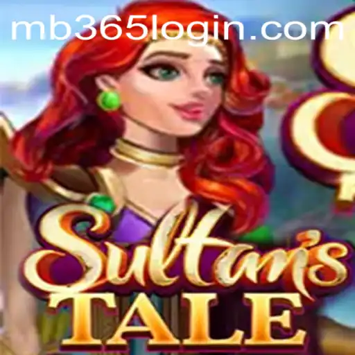 Experience Epic Adventures in Sultanstale: A Guide to Gameplay and Strategies