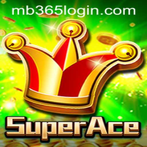 Unveiling SuperAce: An Immersive Adventure With MB365