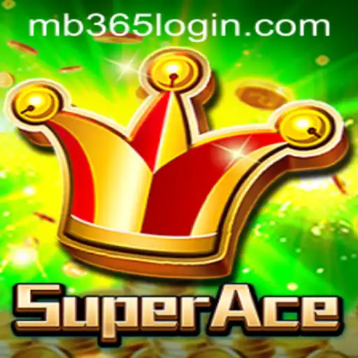 Unveiling SuperAce: An Immersive Adventure With MB365