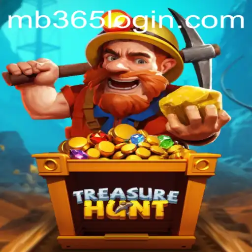 Exploring the Exciting World of TreasureHunt: A Global Phenomenon