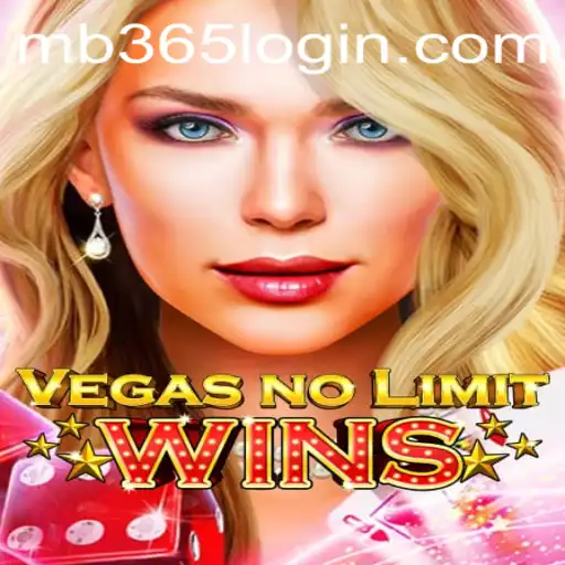 Discover the Thrilling World of VegasNoLimitWins: A Comprehensive Guide
